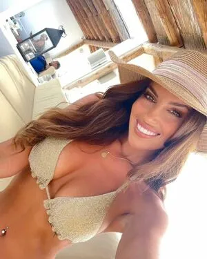 Simona Leskovska OnlyFans Leaked Free Thumbnail Picture - #DT7hMxlM1W