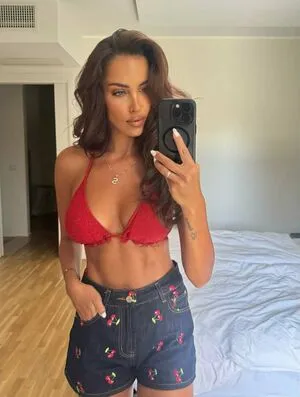 Simona Leskovska OnlyFans Leaked Free Thumbnail Picture - #GCoLkgFeJW
