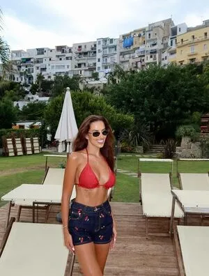 Simona Leskovska OnlyFans Leaked Free Thumbnail Picture - #GgiR8T9l07