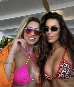 Simona Leskovska OnlyFans Leaked Free Thumbnail Picture - #Gnc4pP5kC1