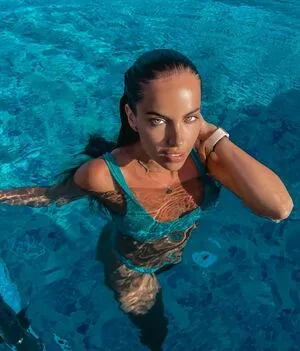 Simona Leskovska OnlyFans Leaked Free Thumbnail Picture - #Hf5BRreLwz