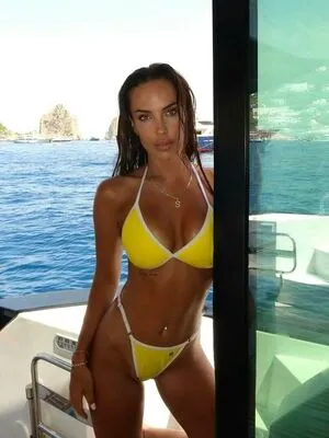 Simona Leskovska OnlyFans Leaked Free Thumbnail Picture - #HlNjhY1lyw