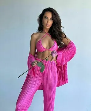 Simona Leskovska OnlyFans Leaked Free Thumbnail Picture - #IiyzClVpCP