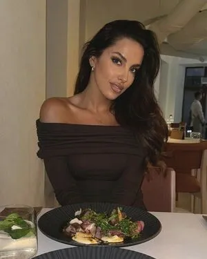 Simona Leskovska OnlyFans Leaked Free Thumbnail Picture - #IlH6IWWiBX