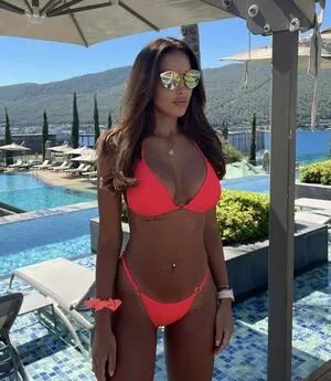 Simona Leskovska OnlyFans Leaked Free Thumbnail Picture - #Ip9a1uDQOc