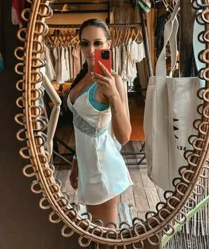Simona Leskovska OnlyFans Leaked Free Thumbnail Picture - #JYIbACmcd3