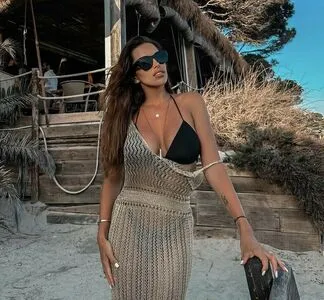 Simona Leskovska OnlyFans Leaked Free Thumbnail Picture - #KPoBLTnPVu