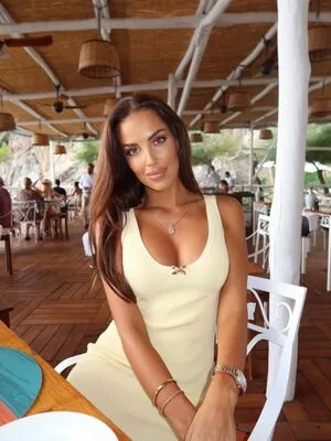 Simona Leskovska OnlyFans Leaked Free Thumbnail Picture - #LmluzzhnR4