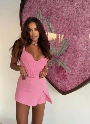 Simona Leskovska OnlyFans Leaked Free Thumbnail Picture - #P4VZV8i4PL