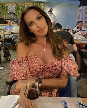 Simona Leskovska OnlyFans Leaked Free Thumbnail Picture - #PH8vWdZNqK