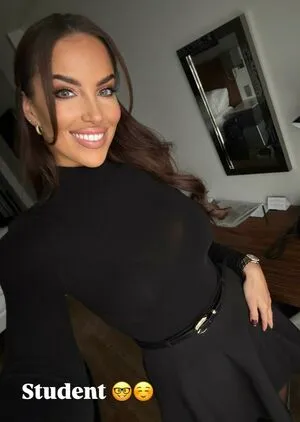 Simona Leskovska OnlyFans Leaked Free Thumbnail Picture - #PV0MiQFHmY