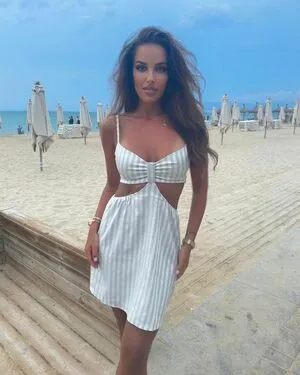 Simona Leskovska OnlyFans Leaked Free Thumbnail Picture - #Ql3Zr6jxpe