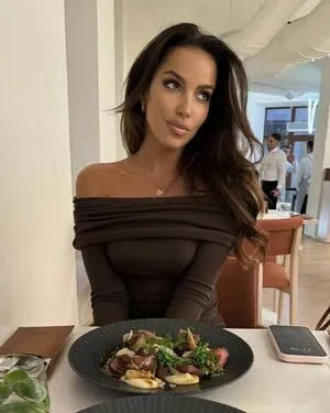 Simona Leskovska OnlyFans Leaked Free Thumbnail Picture - #SDdlktJvTZ