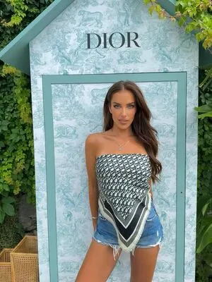 Simona Leskovska OnlyFans Leaked Free Thumbnail Picture - #SZhbAAb9pU