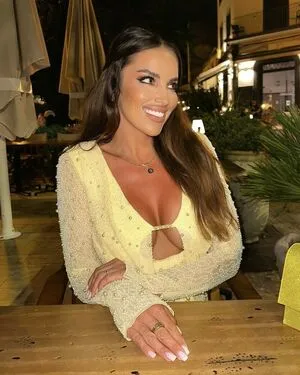 Simona Leskovska OnlyFans Leaked Free Thumbnail Picture - #TKbr9bBfAK
