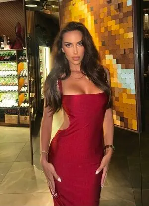 Simona Leskovska OnlyFans Leaked Free Thumbnail Picture - #TavyFjn8tb