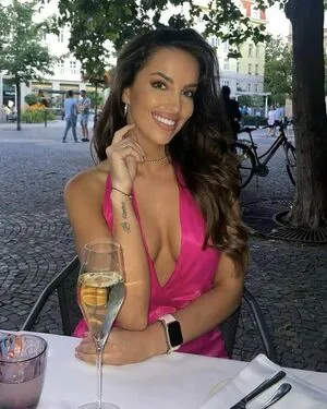 Simona Leskovska OnlyFans Leaked Free Thumbnail Picture - #TcFcHI74KF
