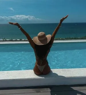 Simona Leskovska OnlyFans Leaked Free Thumbnail Picture - #Trjx0srdC7