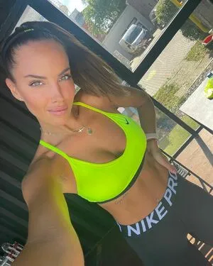 Simona Leskovska OnlyFans Leaked Free Thumbnail Picture - #UW9XOe3n8q