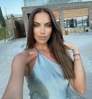 Simona Leskovska OnlyFans Leaked Free Thumbnail Picture - #UgSK7utBi0