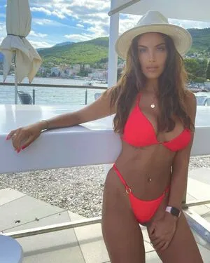 Simona Leskovska OnlyFans Leaked Free Thumbnail Picture - #V2unGuZLcy
