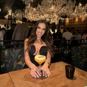 Simona Leskovska OnlyFans Leaked Free Thumbnail Picture - #WB3o1o8BYj