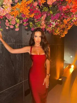 Simona Leskovska OnlyFans Leaked Free Thumbnail Picture - #WIlLtVYJbC