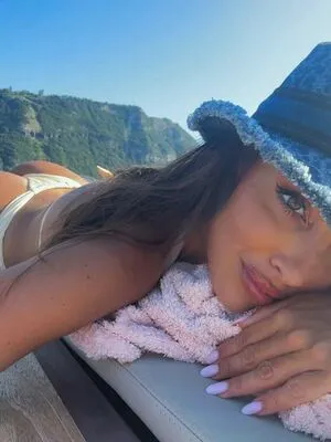 Simona Leskovska OnlyFans Leaked Free Thumbnail Picture - #WVA9Vhk0NU