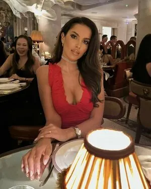 Simona Leskovska OnlyFans Leaked Free Thumbnail Picture - #WsAHw9ebed