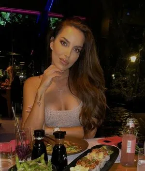Simona Leskovska OnlyFans Leaked Free Thumbnail Picture - #Wtg5EnR3Uw
