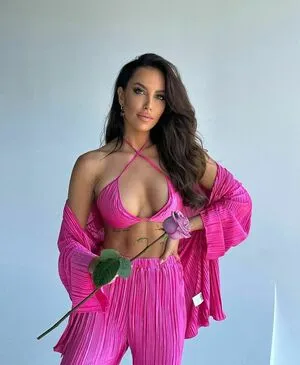 Simona Leskovska OnlyFans Leaked Free Thumbnail Picture - #X1zricBVNX