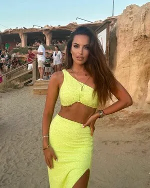 Simona Leskovska OnlyFans Leaked Free Thumbnail Picture - #Y4672uUsqV