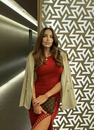 Simona Leskovska OnlyFans Leaked Free Thumbnail Picture - #Z17XRwHd9A