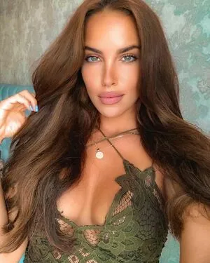 Simona Leskovska OnlyFans Leaked Free Thumbnail Picture - #Zkyfe0BwBe