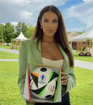 Simona Leskovska OnlyFans Leaked Free Thumbnail Picture - #bIVnVmgGM1