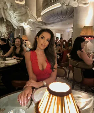 Simona Leskovska OnlyFans Leaked Free Thumbnail Picture - #bzf20Bne3Q