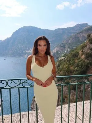 Simona Leskovska OnlyFans Leaked Free Thumbnail Picture - #cC2i9xCVVl