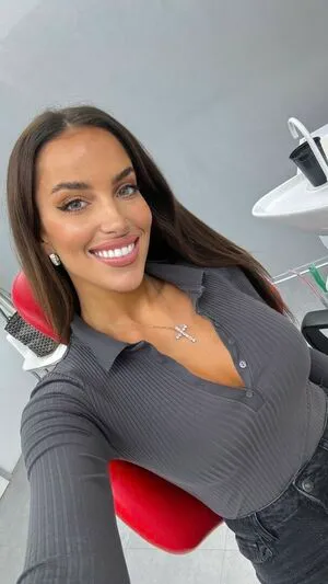 Simona Leskovska OnlyFans Leaked Free Thumbnail Picture - #dAniYbhHZX