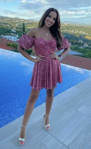 Simona Leskovska OnlyFans Leaked Free Thumbnail Picture - #esPRY1PhWV