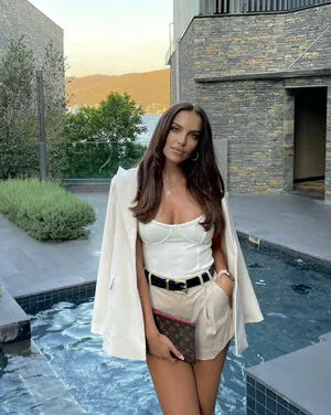 Simona Leskovska OnlyFans Leaked Free Thumbnail Picture - #fiFMvBjMJ0