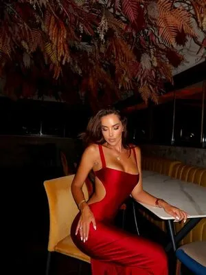 Simona Leskovska OnlyFans Leaked Free Thumbnail Picture - #hkmwKjdfCH