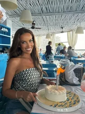 Simona Leskovska OnlyFans Leaked Free Thumbnail Picture - #j2x4A4YNy4