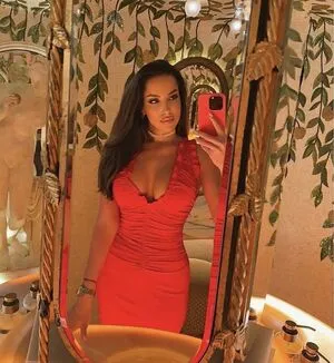 Simona Leskovska OnlyFans Leaked Free Thumbnail Picture - #jZkQxooZ8j