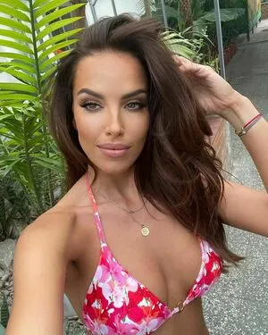 Simona Leskovska OnlyFans Leaked Free Thumbnail Picture - #jdARTISYdS