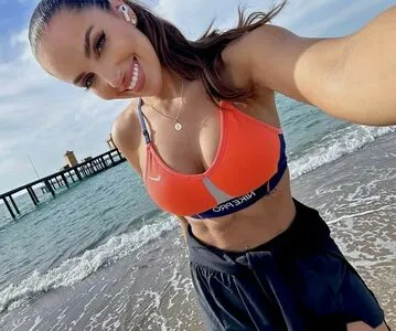 Simona Leskovska OnlyFans Leaked Free Thumbnail Picture - #kmfJOjvVXF
