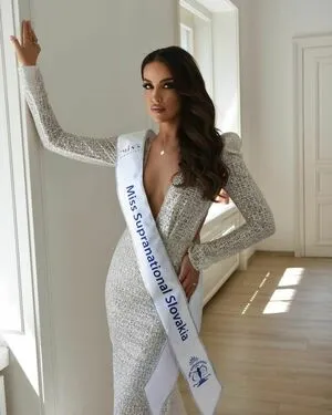 Simona Leskovska OnlyFans Leaked Free Thumbnail Picture - #knEZ05jAfm