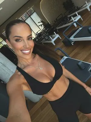 Simona Leskovska OnlyFans Leaked Free Thumbnail Picture - #ksm5R4fSZz