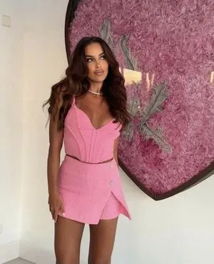 Simona Leskovska OnlyFans Leaked Free Thumbnail Picture - #l77wN536tH