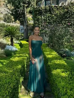 Simona Leskovska OnlyFans Leaked Free Thumbnail Picture - #mLHY7gVBgw