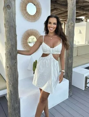 Simona Leskovska OnlyFans Leaked Free Thumbnail Picture - #mqcOSeH36W